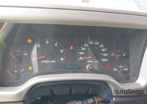 2006 Jeep Wrangler Unlimited из США, поврежденный, VIN 1J4FA44S36P761724